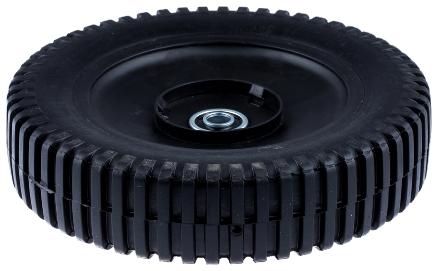 HUSQVARNA WHEEL - 532193139 / 532 19 31-39