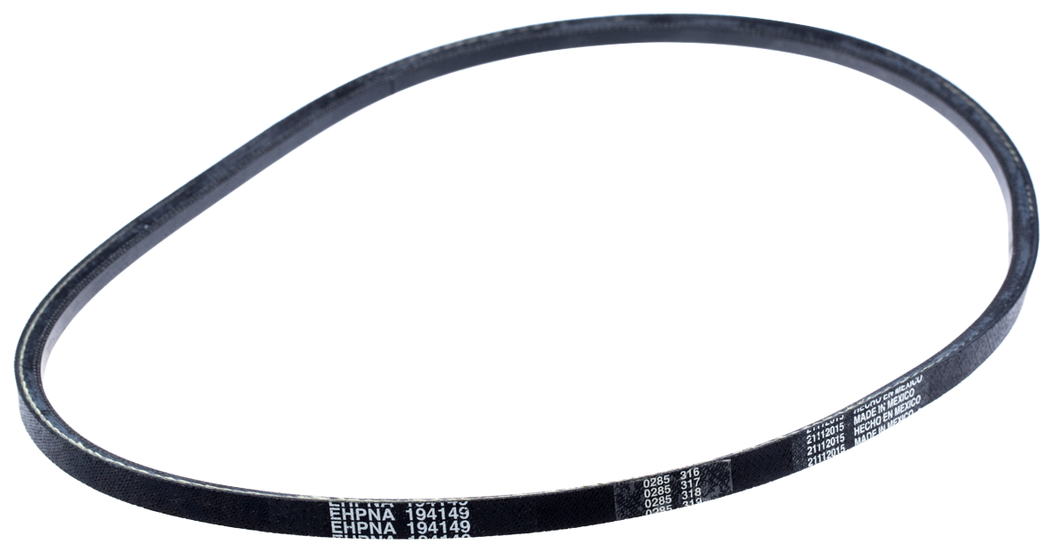HUSQVARNA BELT.DRIVE - 532194149 / 532 19 41-49