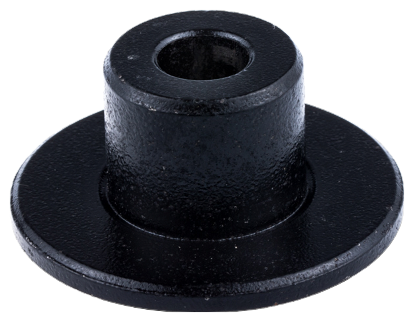 HUSQVARNA BUSHING BUSHING PM FRONT AXLE - 532194737/532 19 47-37