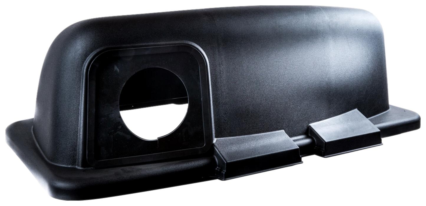 HUSQVARNA COVER - 532195373 / 532 19 53-73