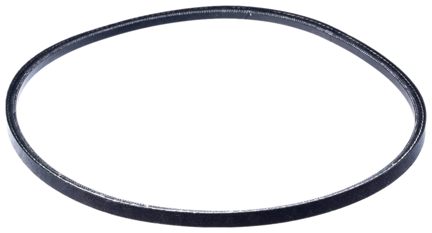 HUSQVARNA BELT - 532196857 / 532 19 68-57