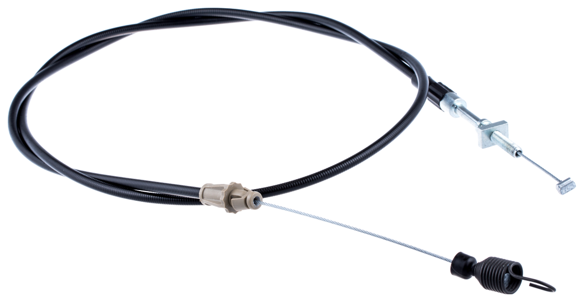 HUSQVARNA CABLE - 532197011 / 532 19 70-11