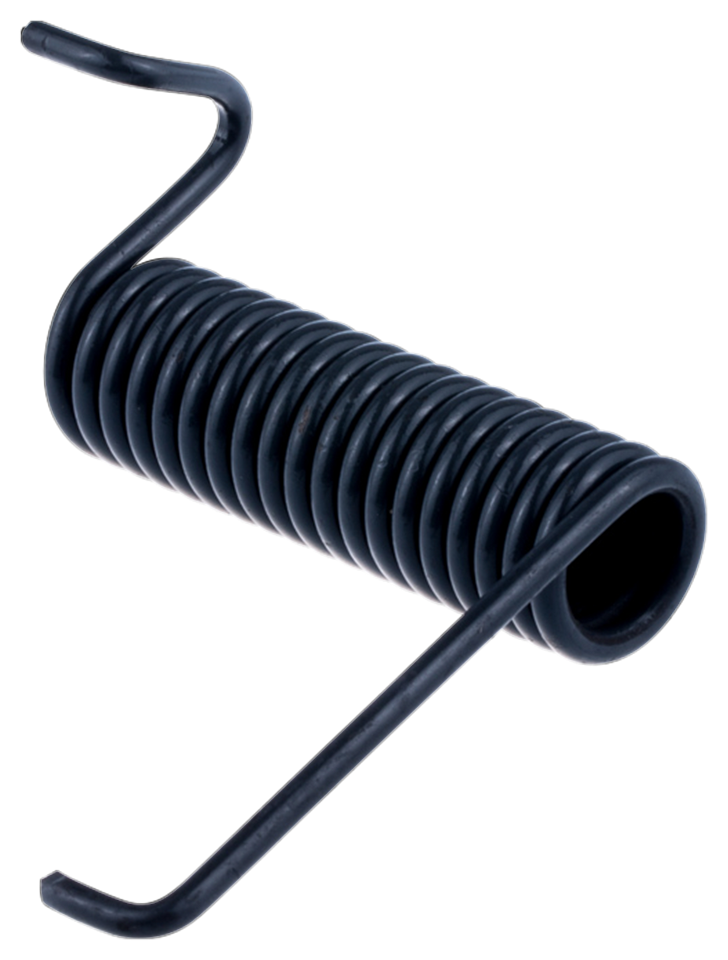 HUSQVARNA SPRING - 532197026 / 532 19 70-26