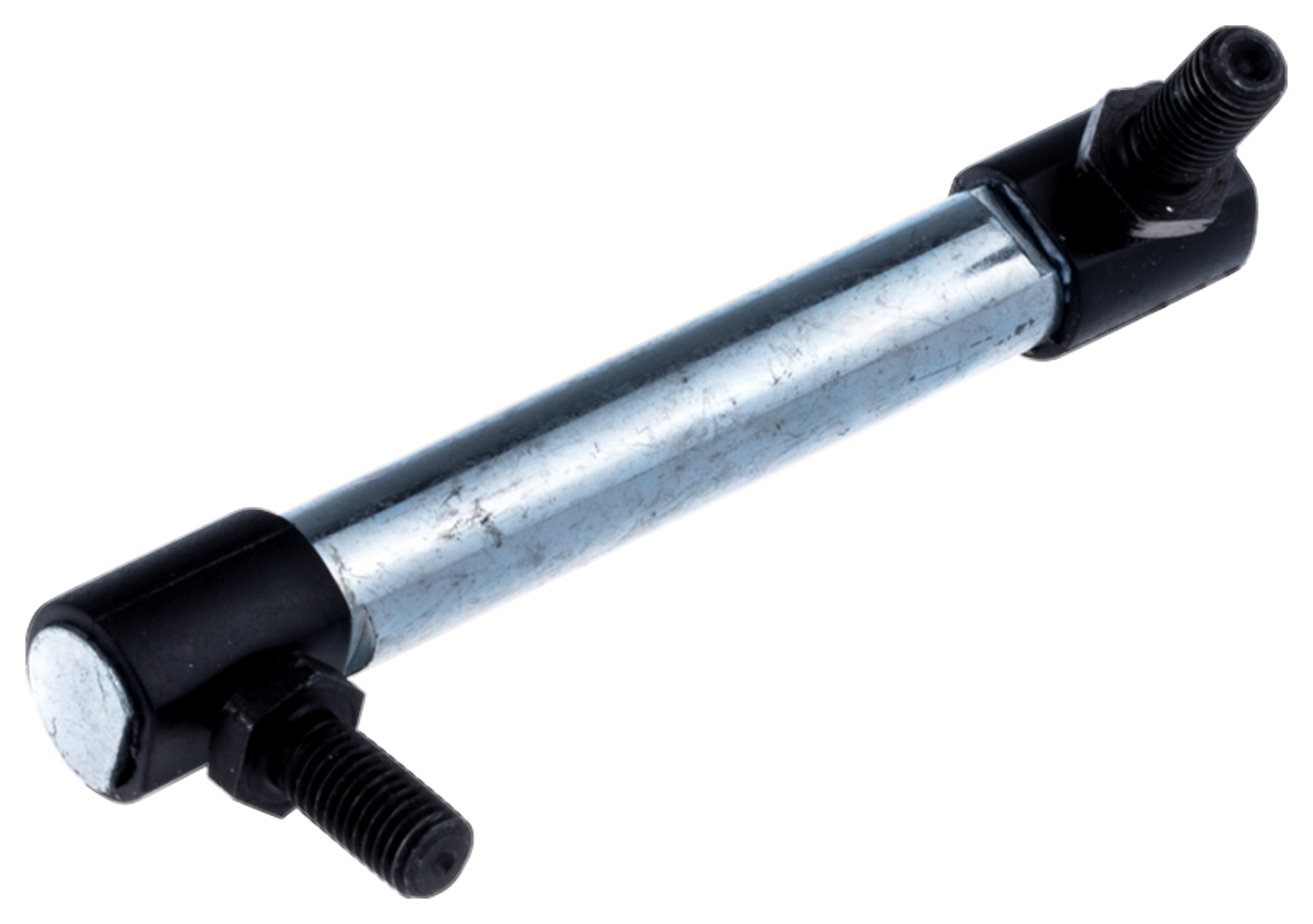 HUSQVARNA LINK - 532197859 / 532 19 78-59