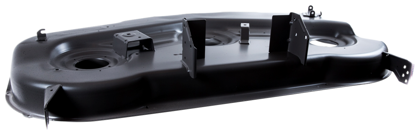 HUSQVARNA HOUSING - 532199298 / 532 19 92-98