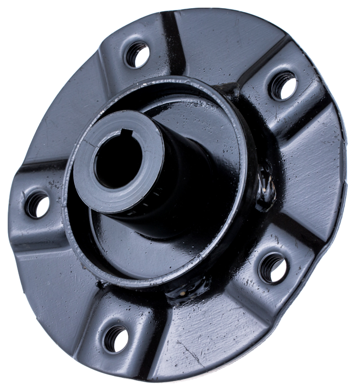 HUSQVARNA HUB - 532199844 / 532 19 98-44