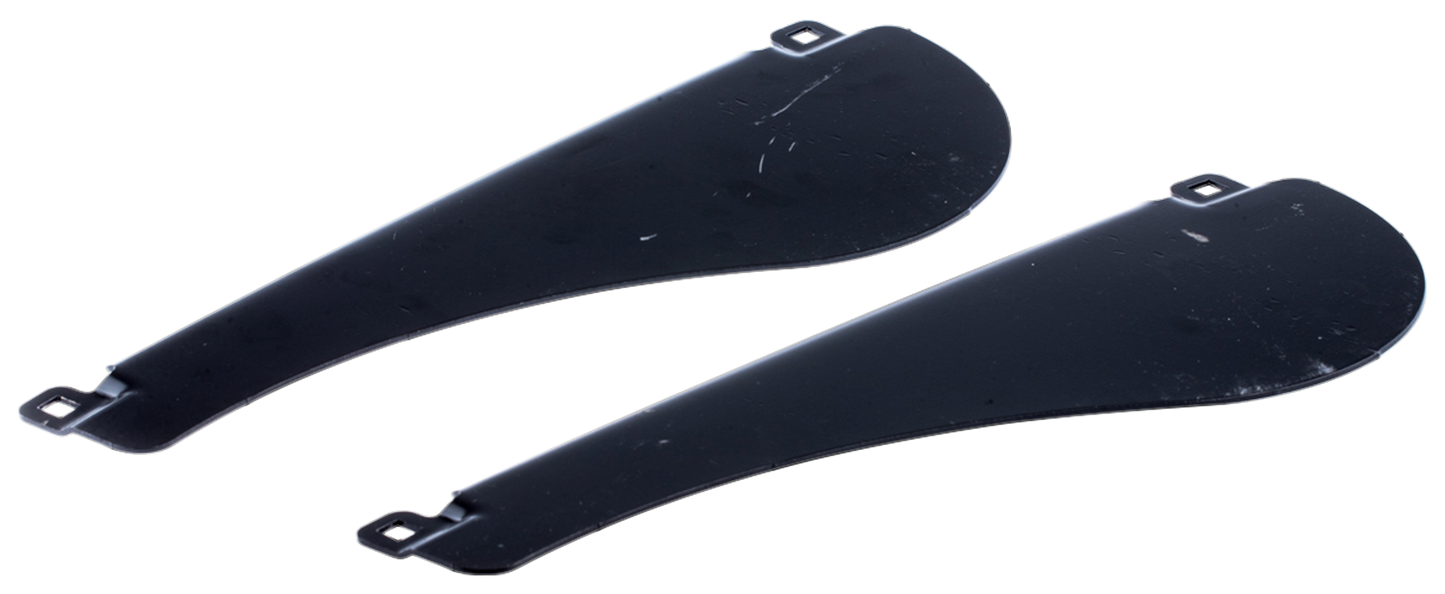 HUSQVARNA PLATE - 532403149 / 532 40 31-49