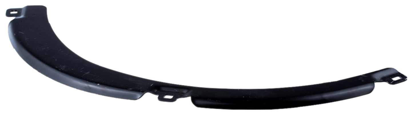 HUSQVARNA PLATE - 532403150 / 532 40 31-50