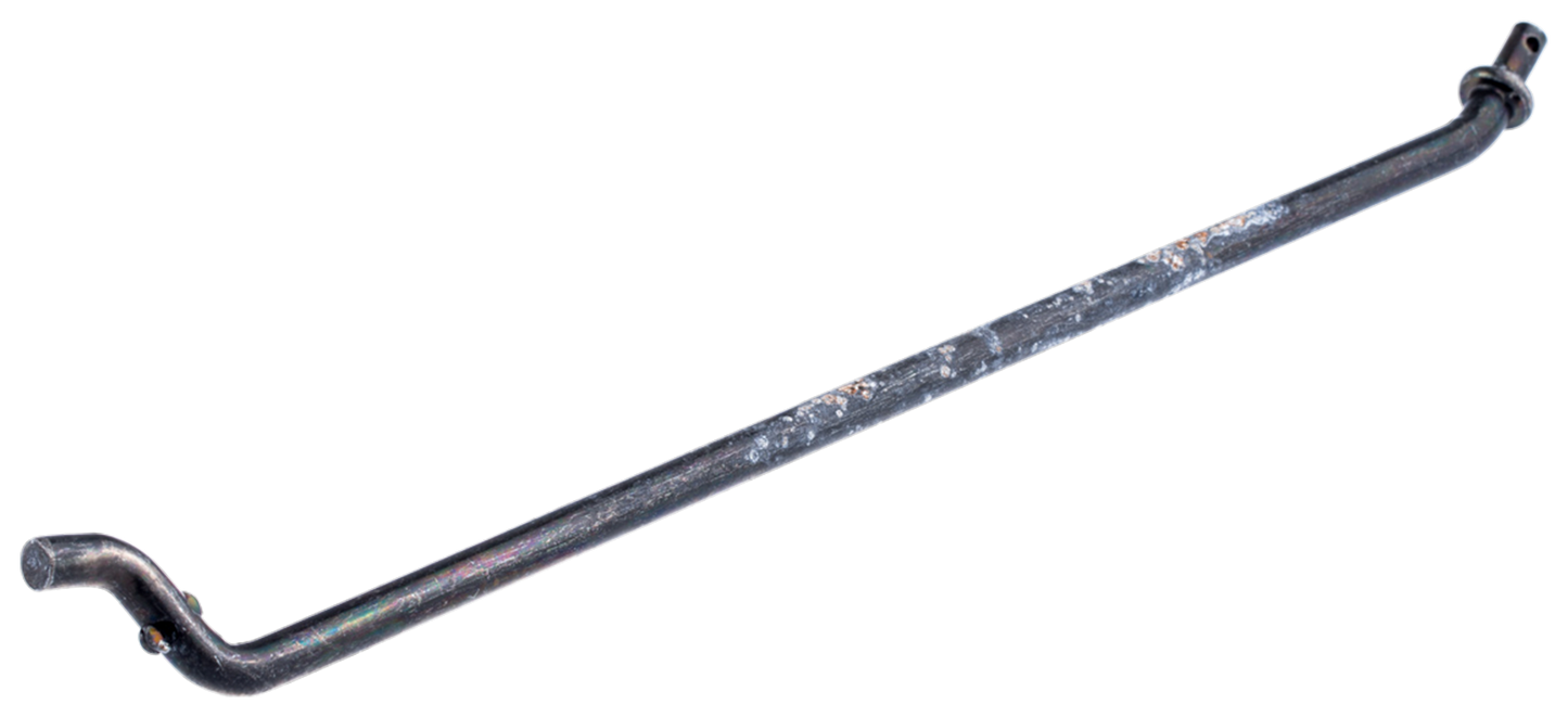 HUSQVARNA ROD - 532404851 / 532 40 48-51
