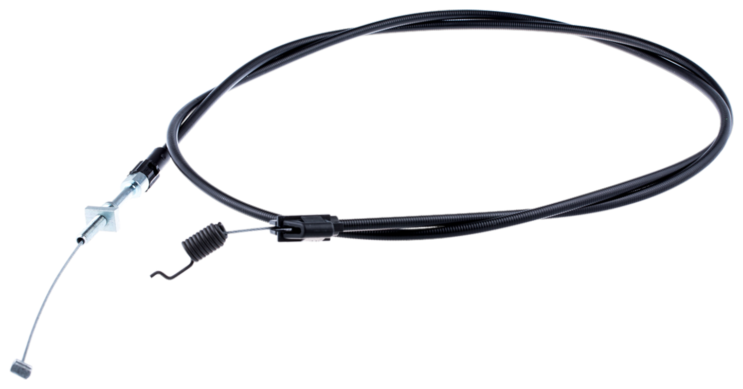HUSQVARNA CABLE ASSEMBLY, DRIVE - 532406259 / 532 40 62-59