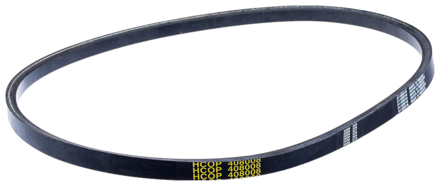 HUSQVARNA BELT - 532408008 / 532 40 80-08