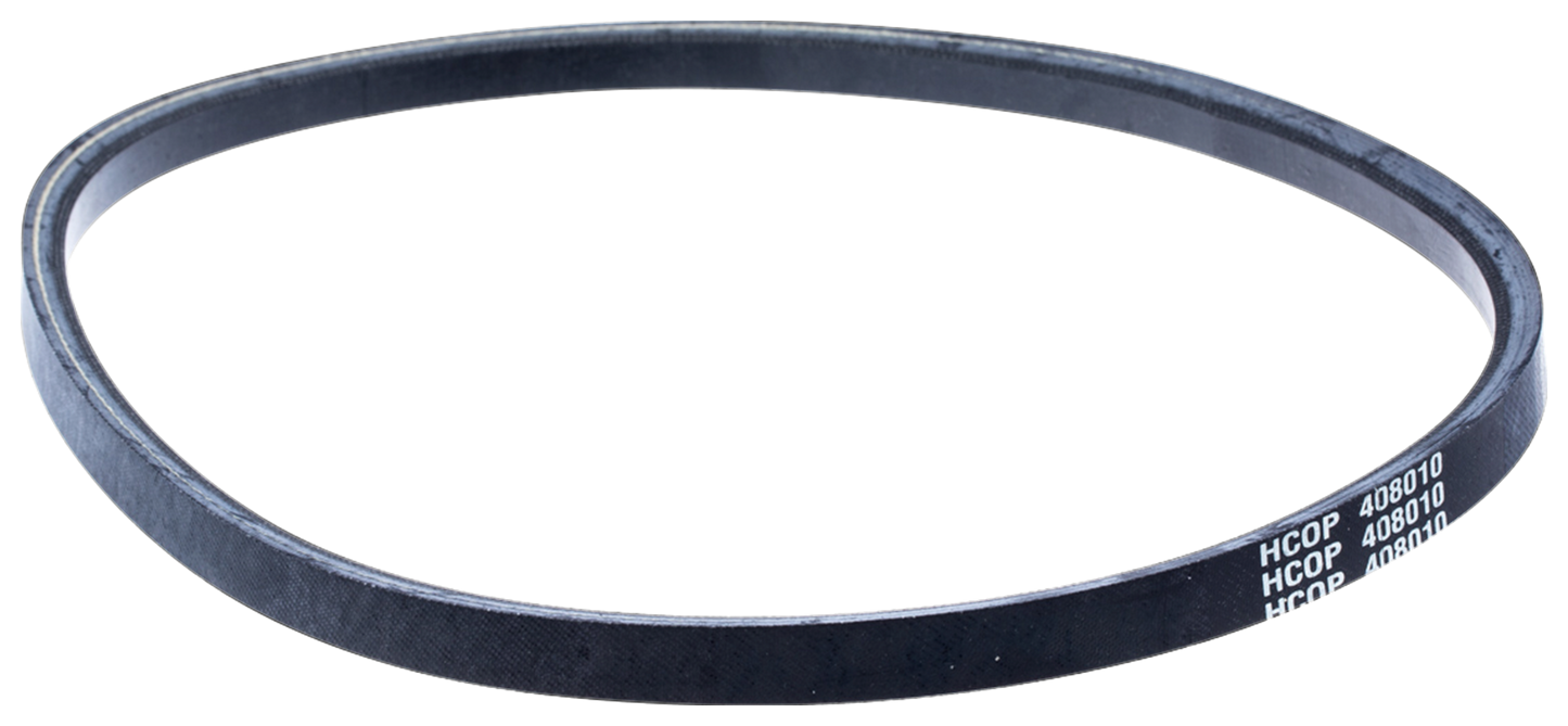 HUSQVARNA BELT - 532408010 / 532 40 80-10