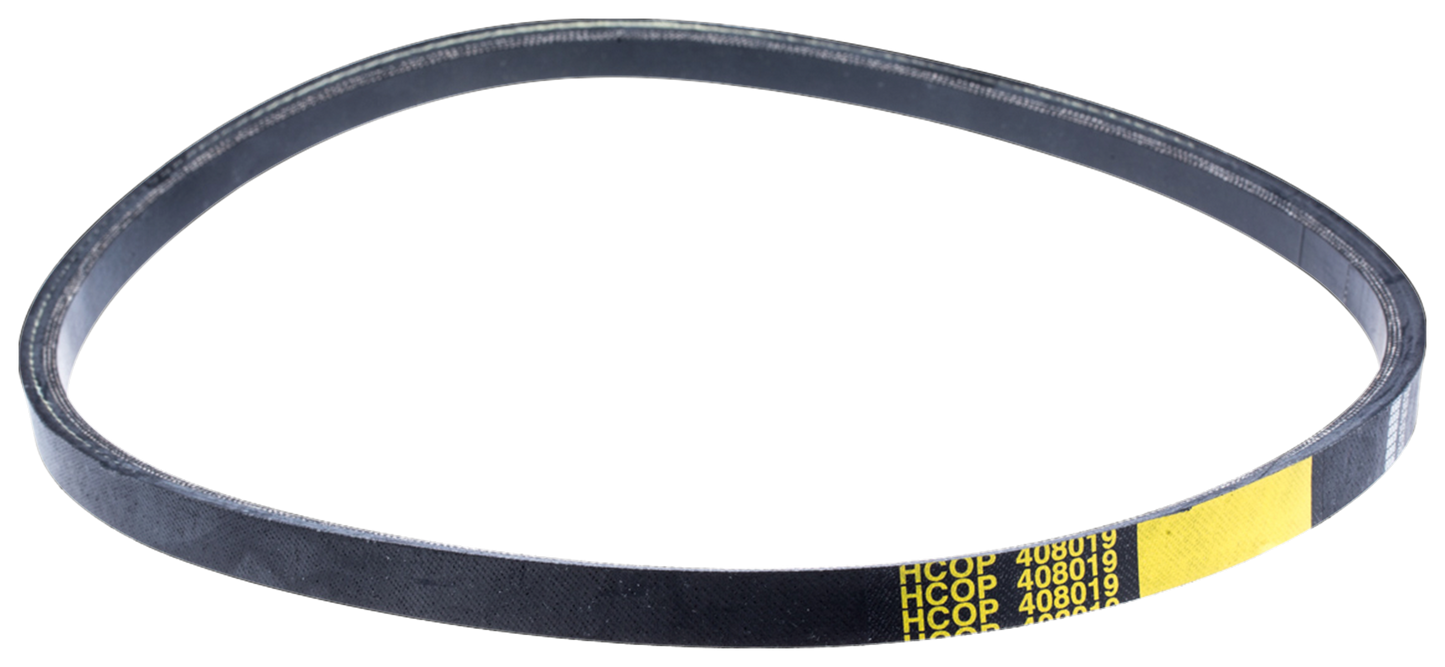 HUSQVARNA BELT - 532408019 / 532 40 80-19