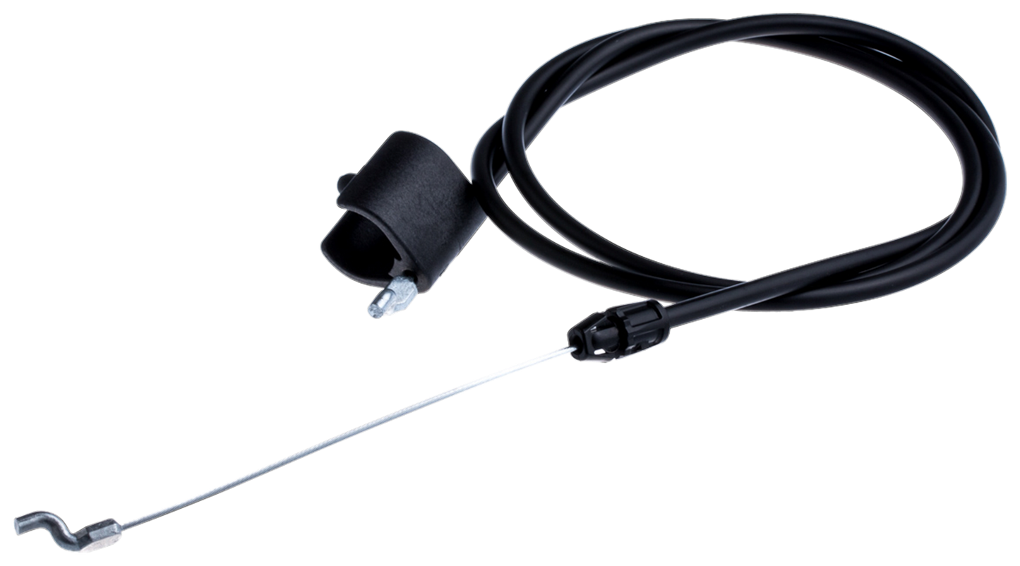 HUSQVARNA CABLE - 532408047 / 532 40 80-47