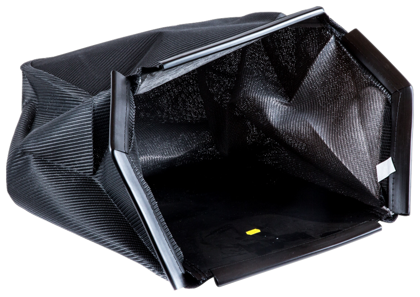HUSQVARNA GBAG - 532410668 / 532 41 06-68