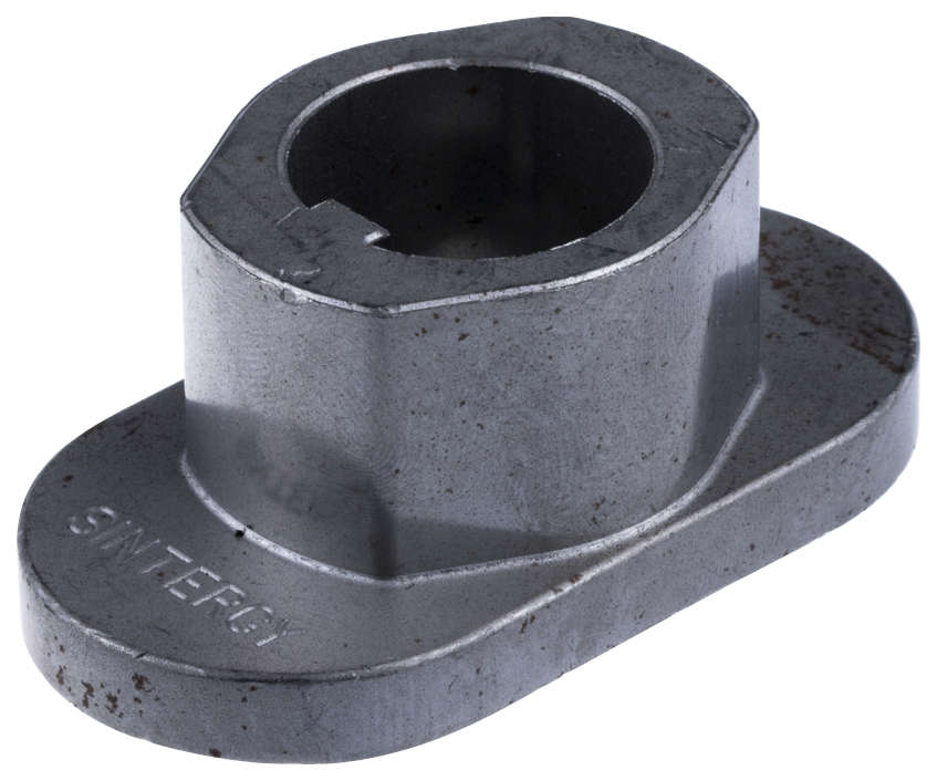HUSQVARNA BLADE ADAPTER - 532418373 / 532 41 83-73