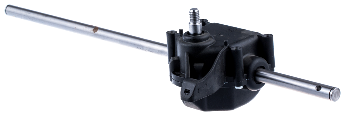 HUSQVARNA GEAR BOX ASSY - 532419213 / 532 41 92-13