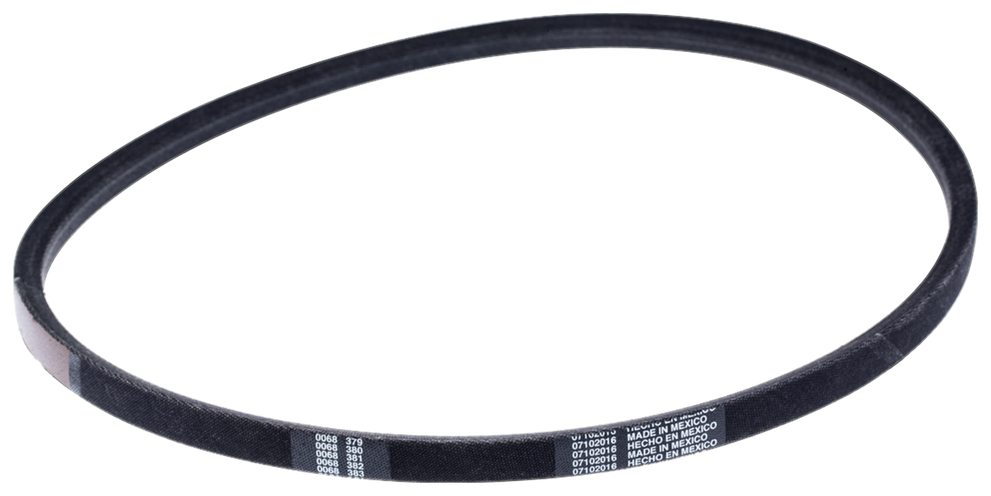 HUSQVARNA BELT - 532419744 / 532 41 97-44