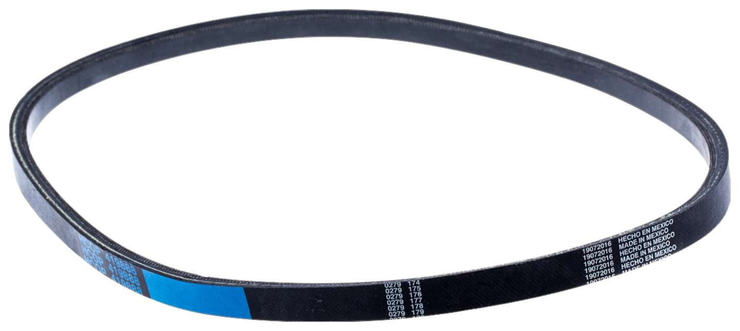 HUSQVARNA V-BELT - 532419888 / 532 41 98-88
