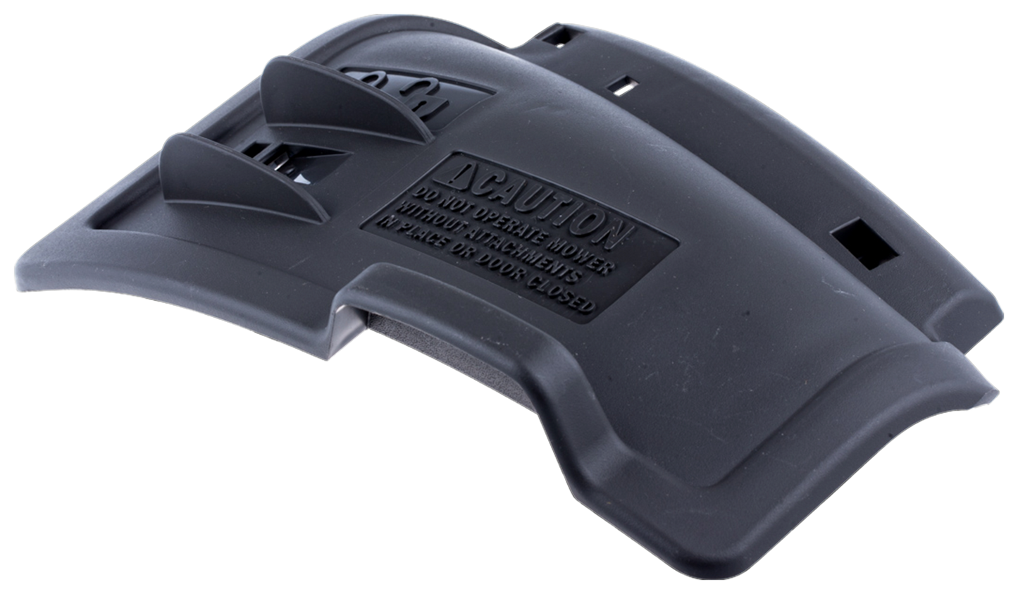 HUSQVARNA MULCH DOOR - 532419927 / 532 41 99-27