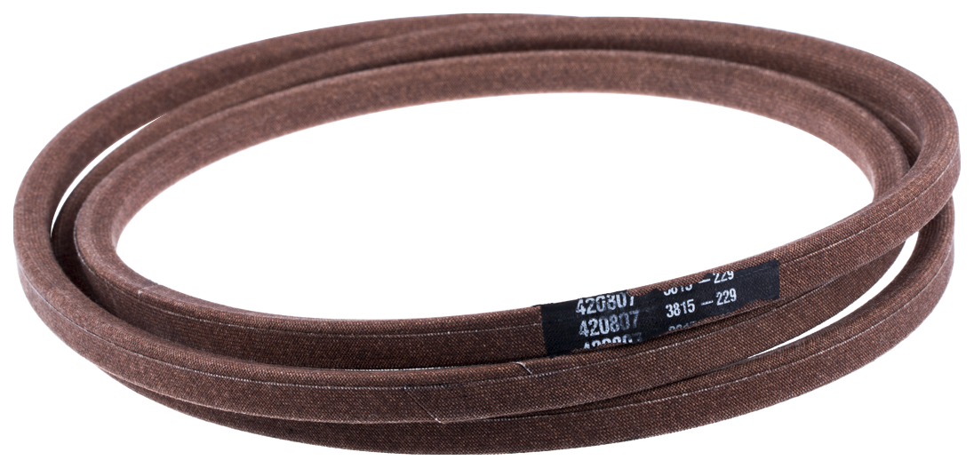 HUSQVARNA V-BELT DRIVE - 532420807 / 532 42 08-07