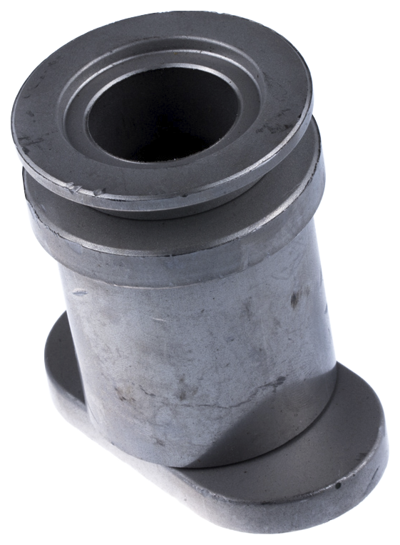 HUSQVARNA ADAPTER - 532421176 / 532 42 11-76