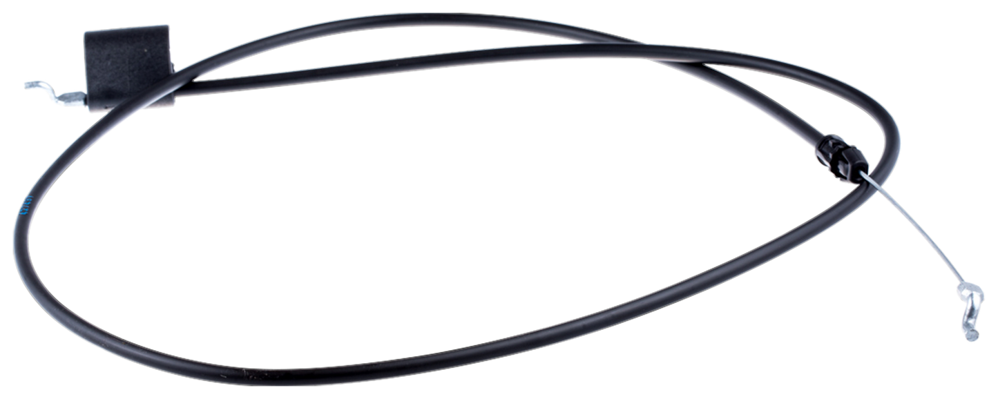 HUSQVARNA CABLE - 532427497 / 532 42 74-97