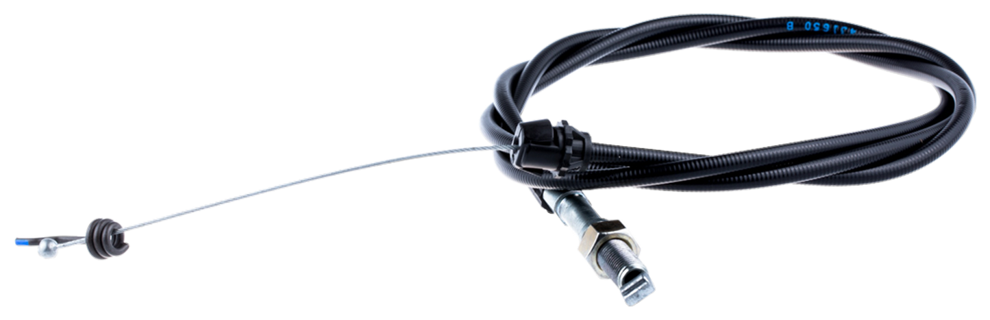 HUSQVARNA DRIVE CABLE - 532431650 / 532 43 16-50