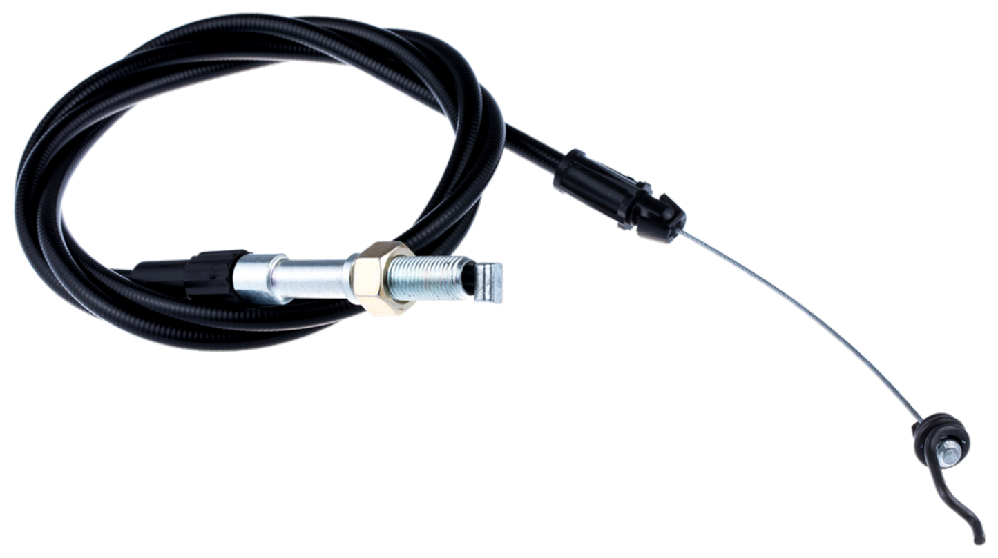 HUSQVARNA DRIVE CABLE - 532431655 / 532 43 16-55