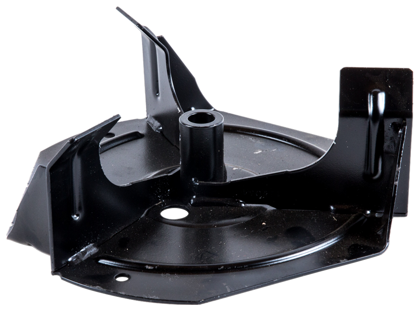 HUSQVARNA IMPELLER - 532435775 / 532 43 57-75