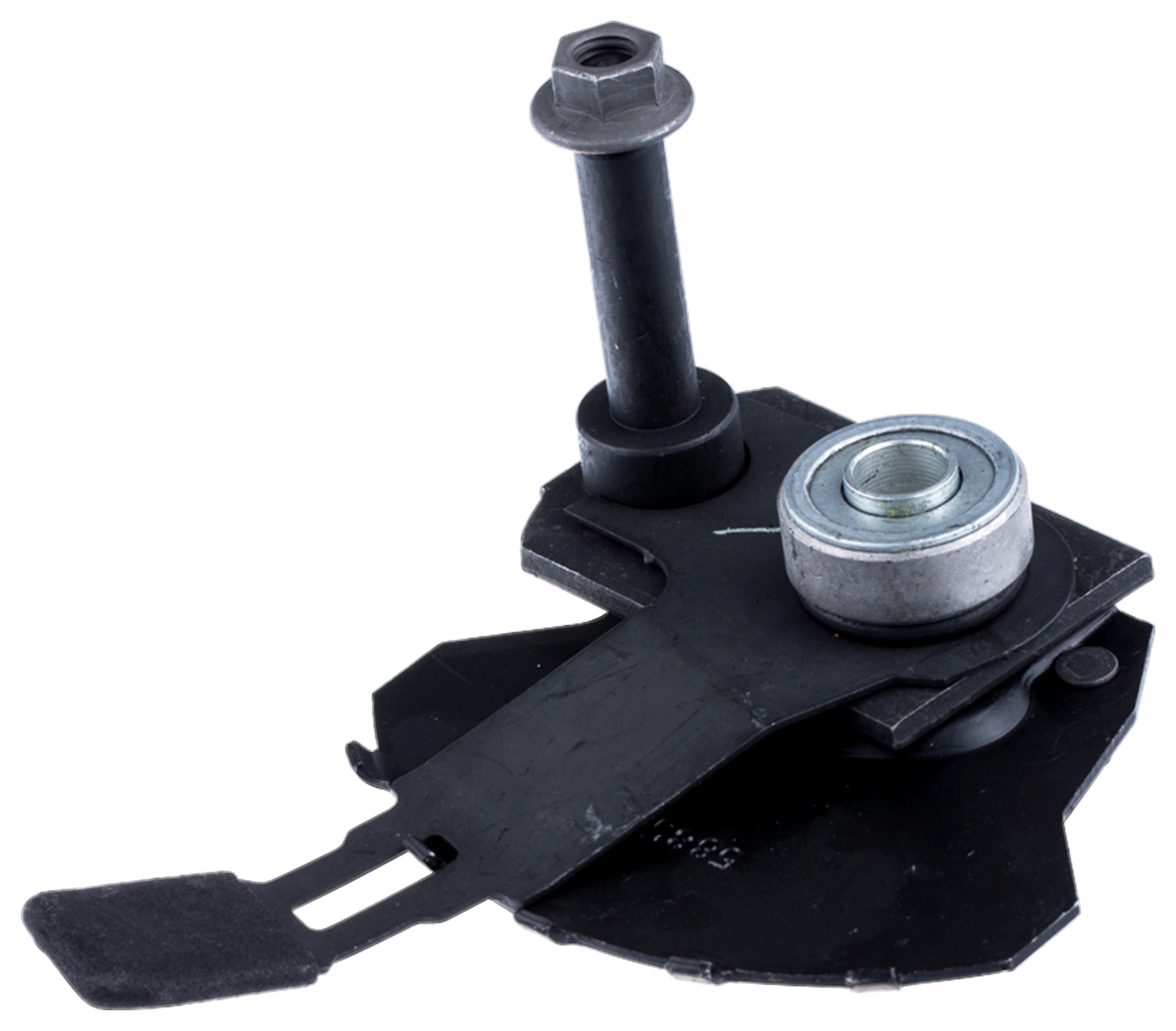 HUSQVARNA ADJUSTER - 532438485 / 532 43 84-85