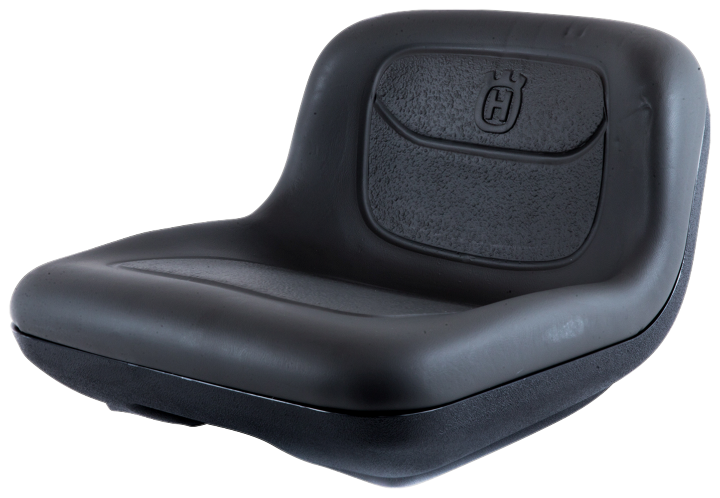 HUSQVARNA SEAT - 532439819 / 532 43 98-19