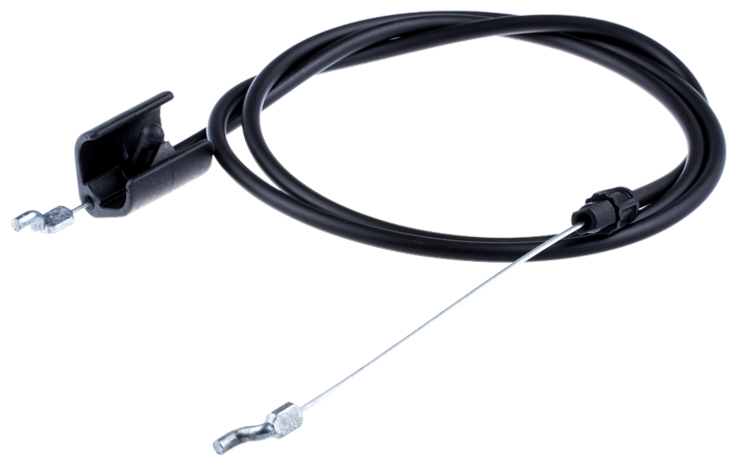 HUSQVARNA CABLE - 532440934 / 532 44 09-34