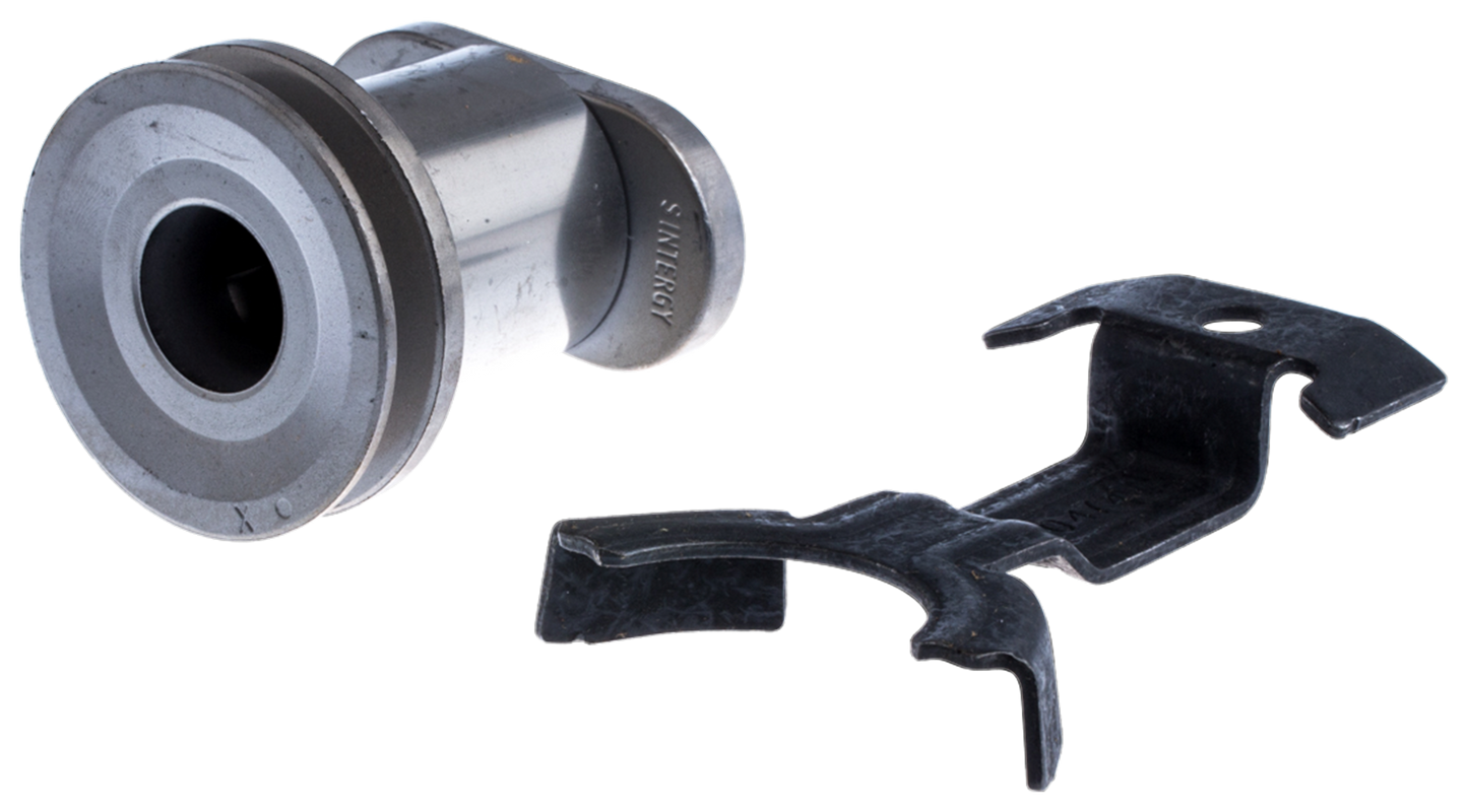 HUSQVARNA KIT.BLADE ADAPTER(REPL 194037) - 532443950 / 532 44 39-50