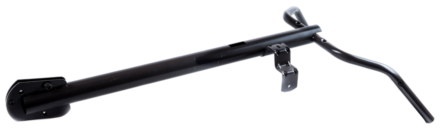 HUSQVARNA HANDLE - 532446156 / 532 44 61-56