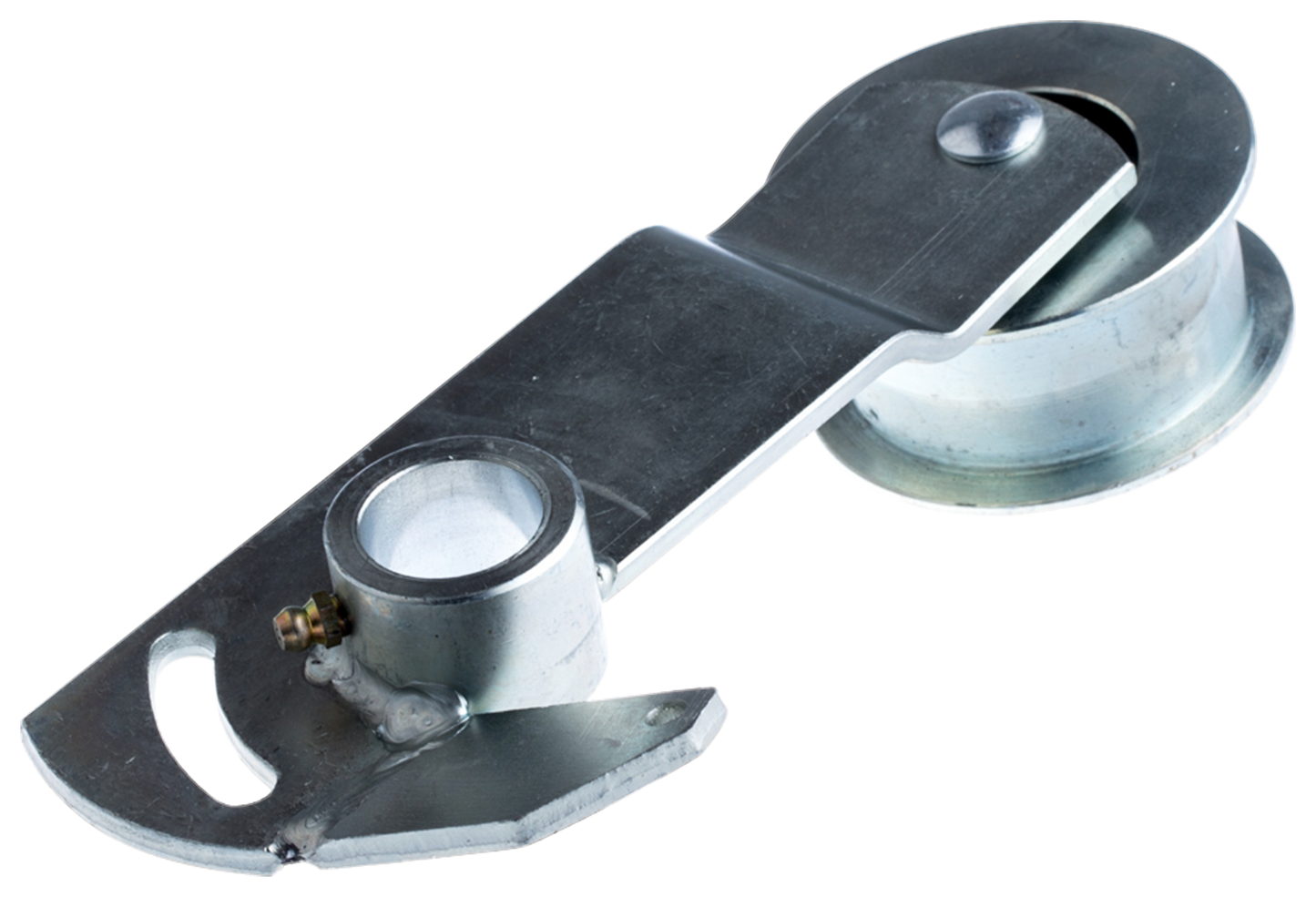 HUSQVARNA TENSIONER - 535484402 / 535 48 44-02