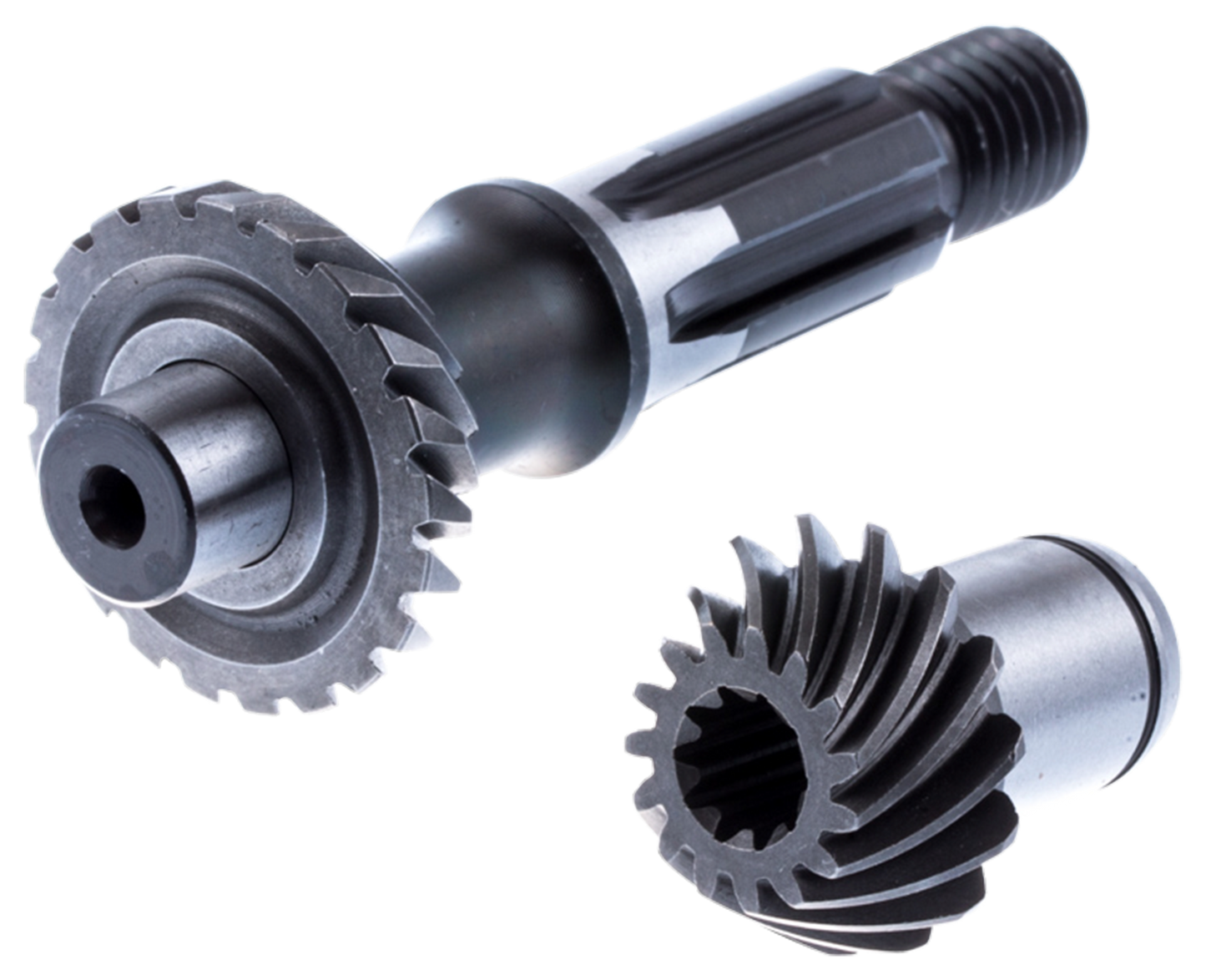 HUSQVARNA SP PARTS KIT - 537290701 / 537 29 07-01