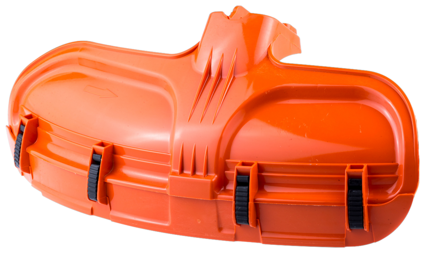 HUSQVARNA SPLASH GUARD KPL - 537331603/537 33 16-03