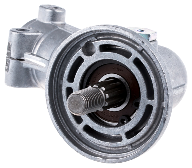 HUSQVARNA Vinkelväxel - 537333201 / 537 33 32-01