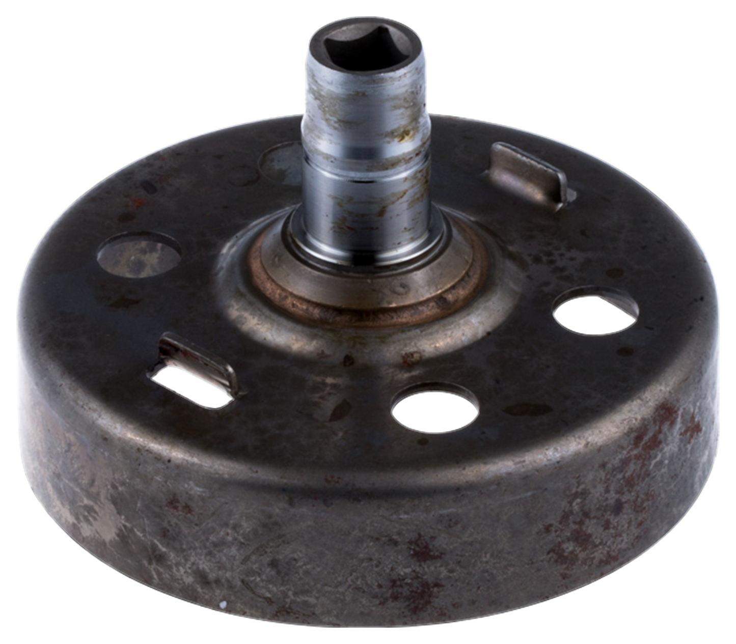 HUSQVARNA CLUTCH DRUM - 537352901 / 537 35 29-01