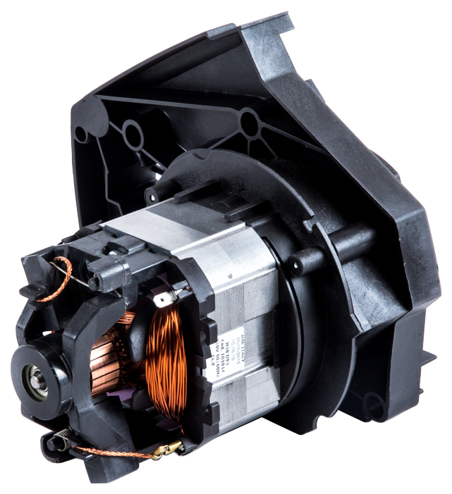 HUSQVARNA MOTOR - 538243447 / 538 24 34-47