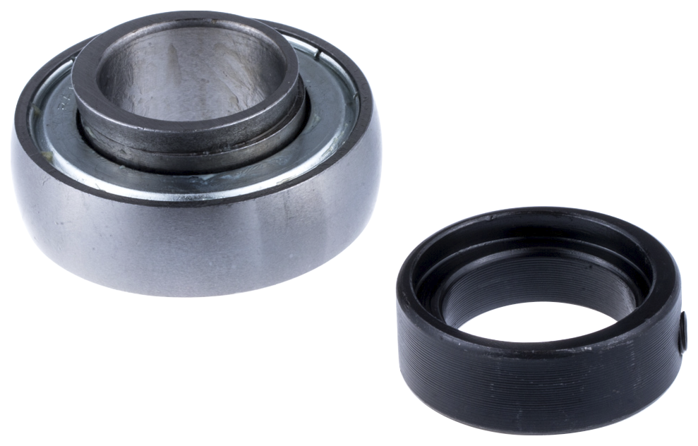 HUSQVARNA BEARING - 539000317 / 539 00 03-17