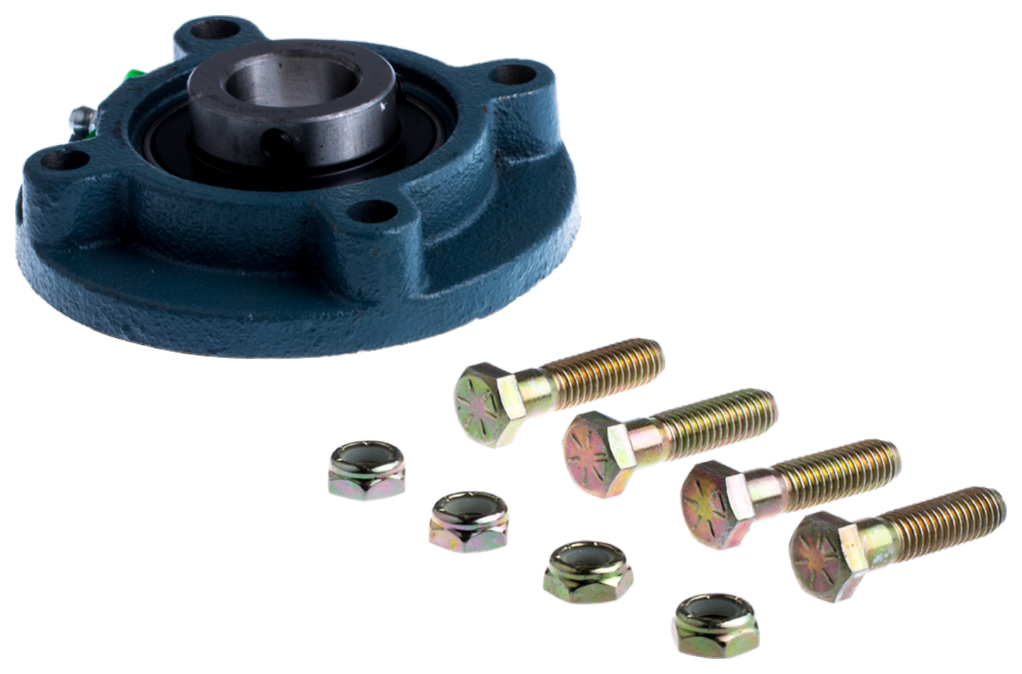 HUSQVARNA BEARING - 539020226 / 539 02 02-26