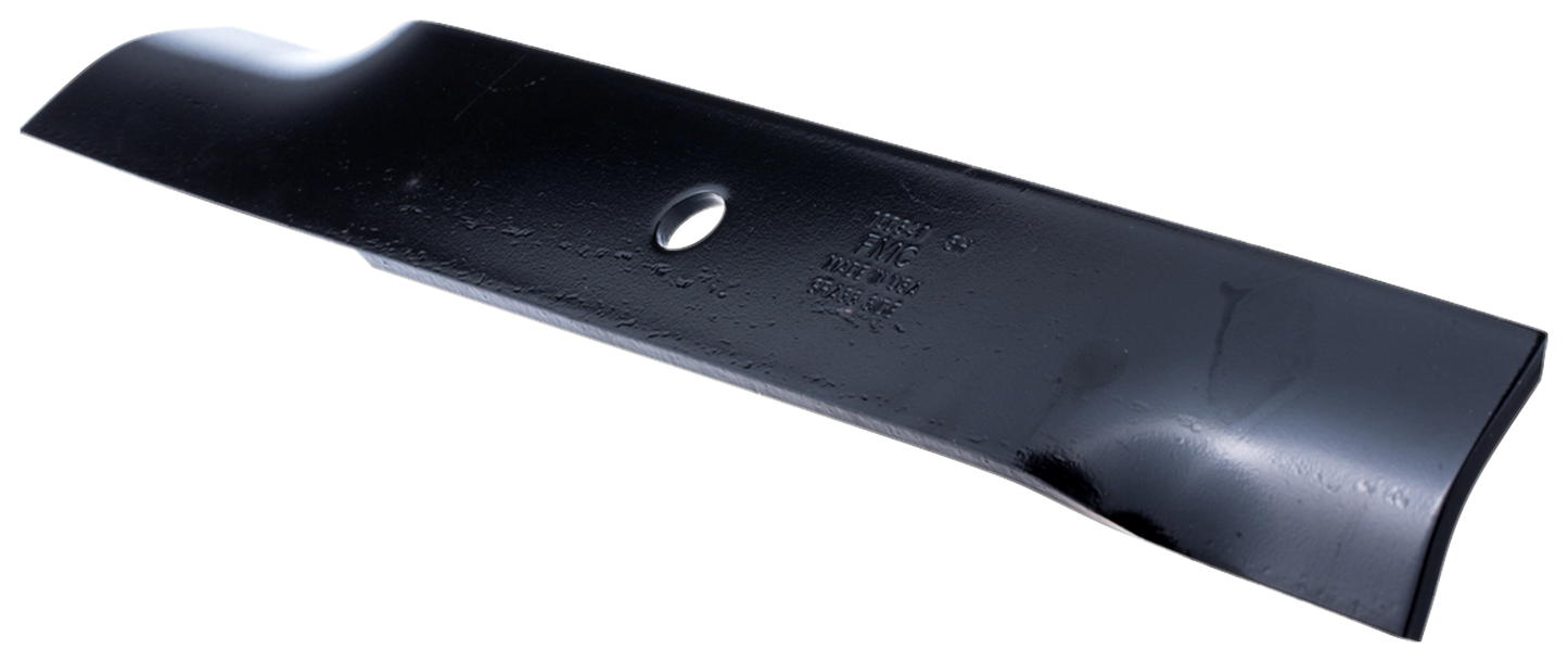 HUSQVARNA BLADE - 539100341 / 539 10 03-41