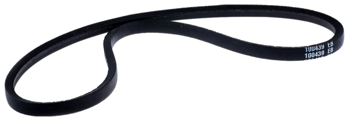 HUSQVARNA BELT - 539100439 / 539 10 04-39