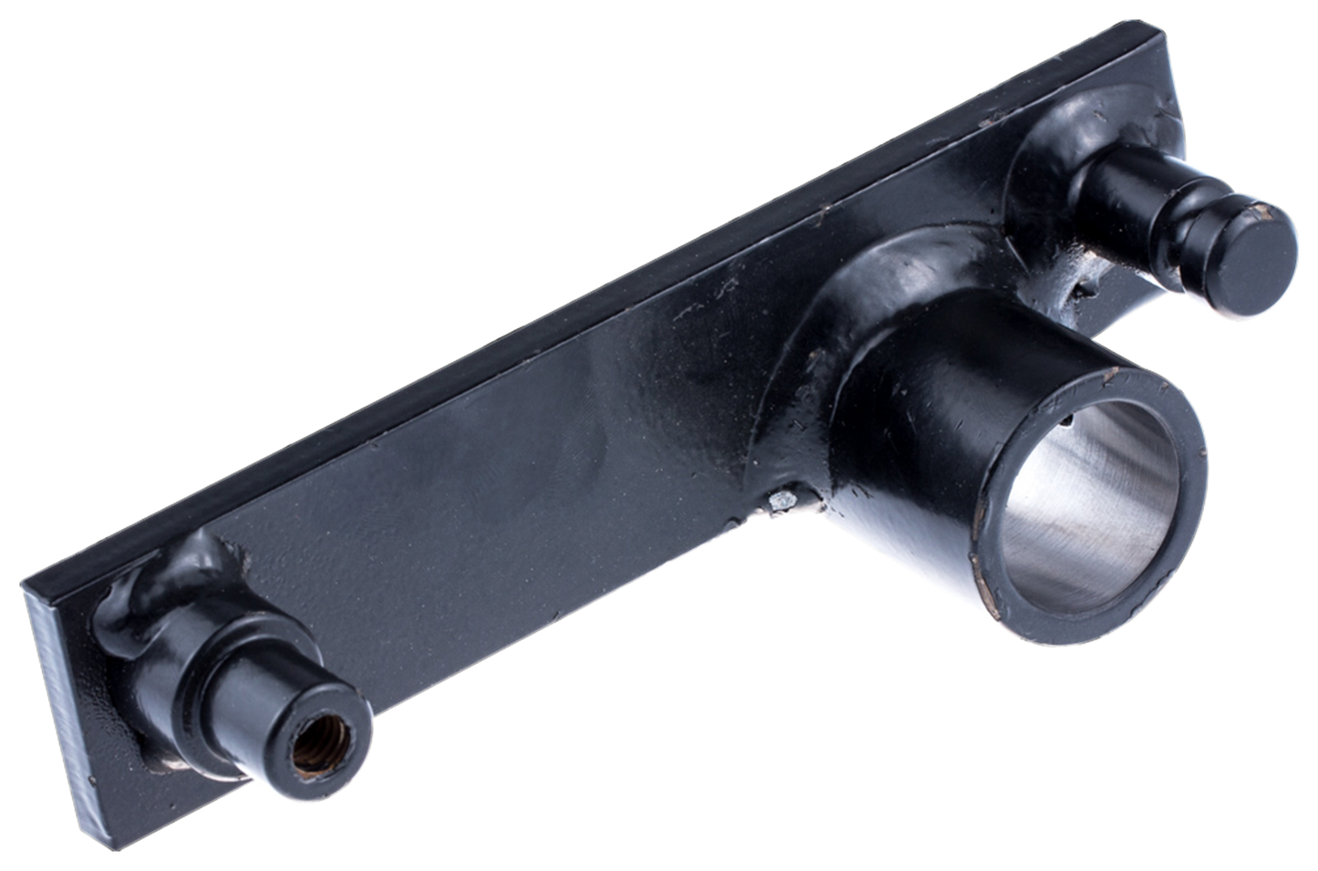 HUSQVARNA ARM - 539103230 / 539 10 32-30