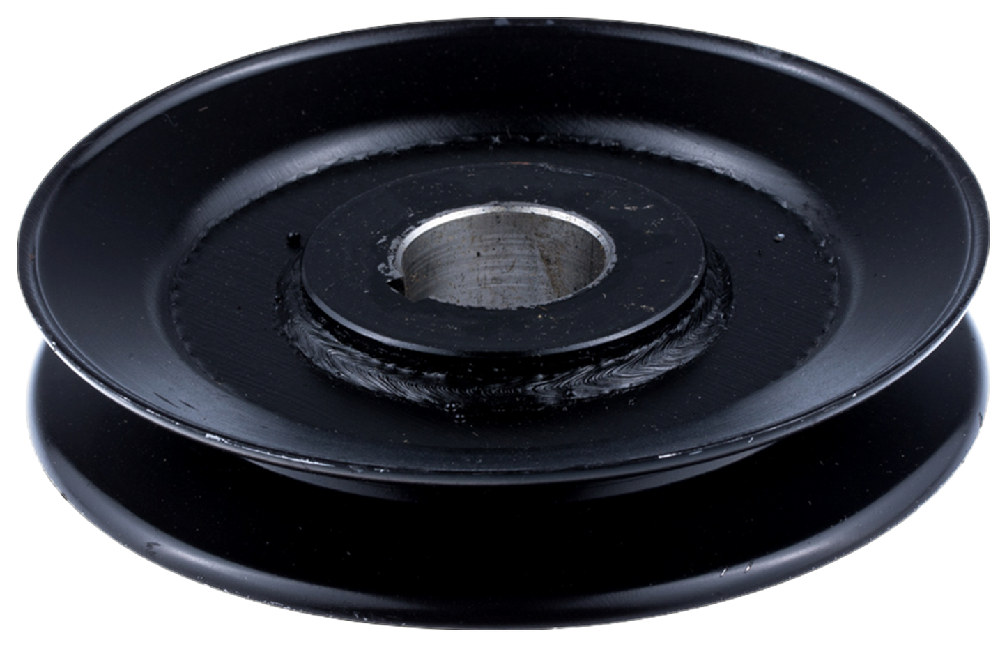 HUSQVARNA PULLEY - 539103283 / 539 10 32-83