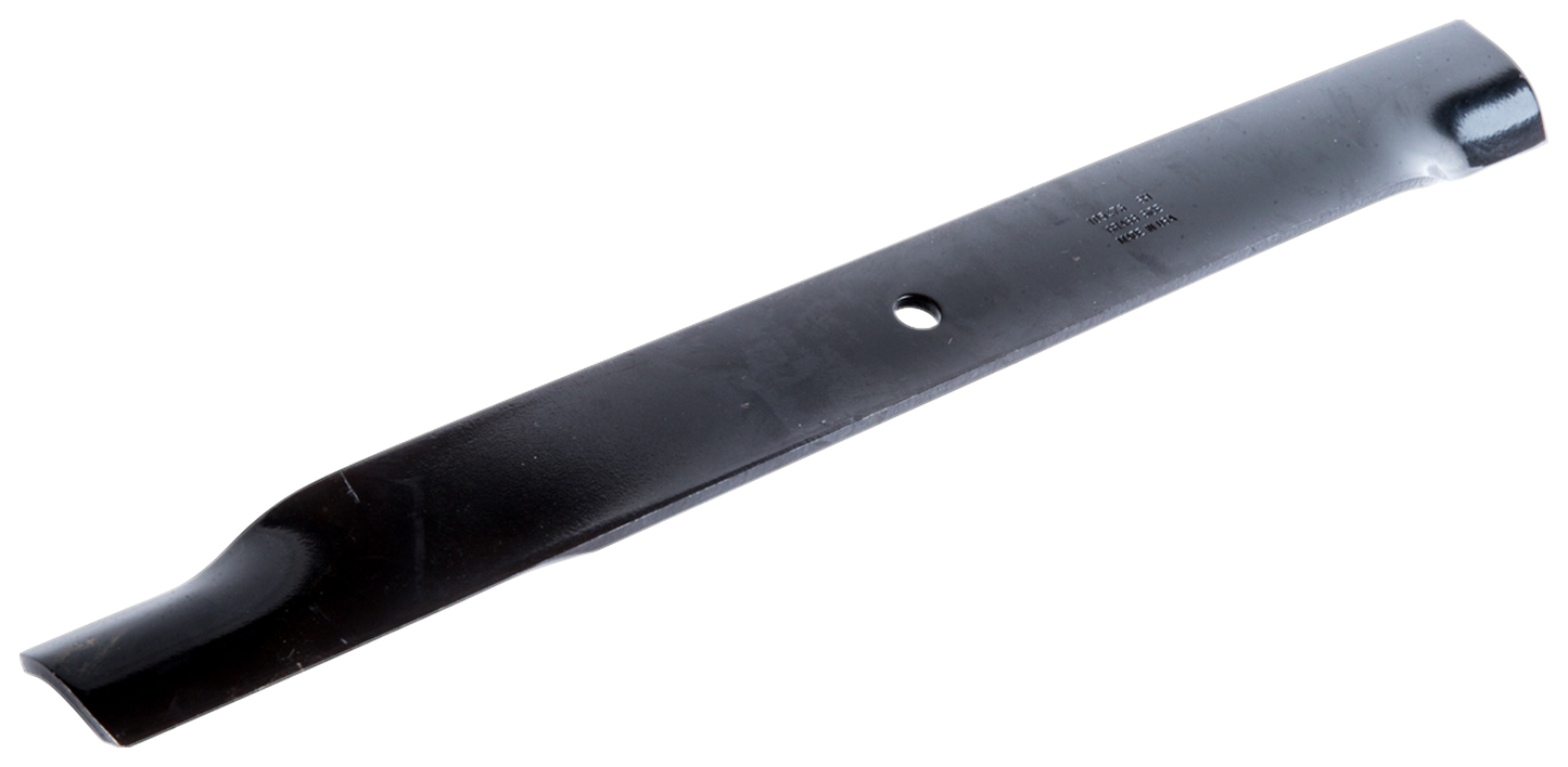 HUSQVARNA BLADE - 539105476 / 539 10 54-76
