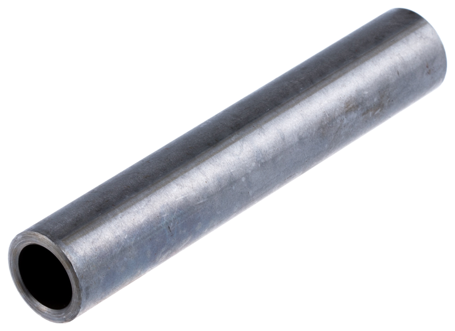HUSQVARNA SPACER - 539105543 / 539 10 55-43
