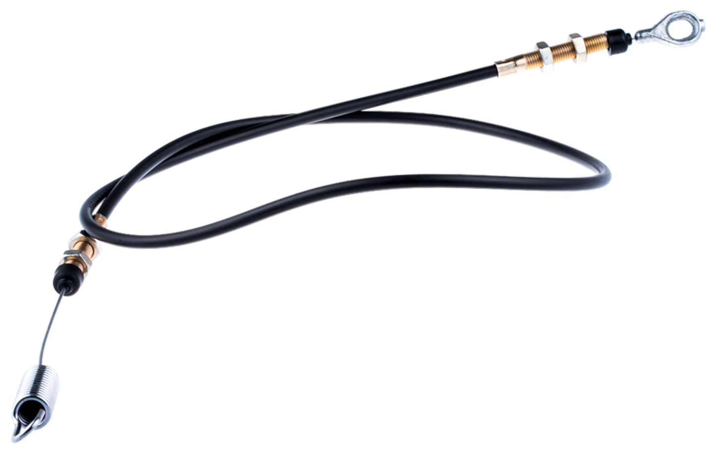 HUSQVARANA WIRE - 539106827 / 539 10 68-27